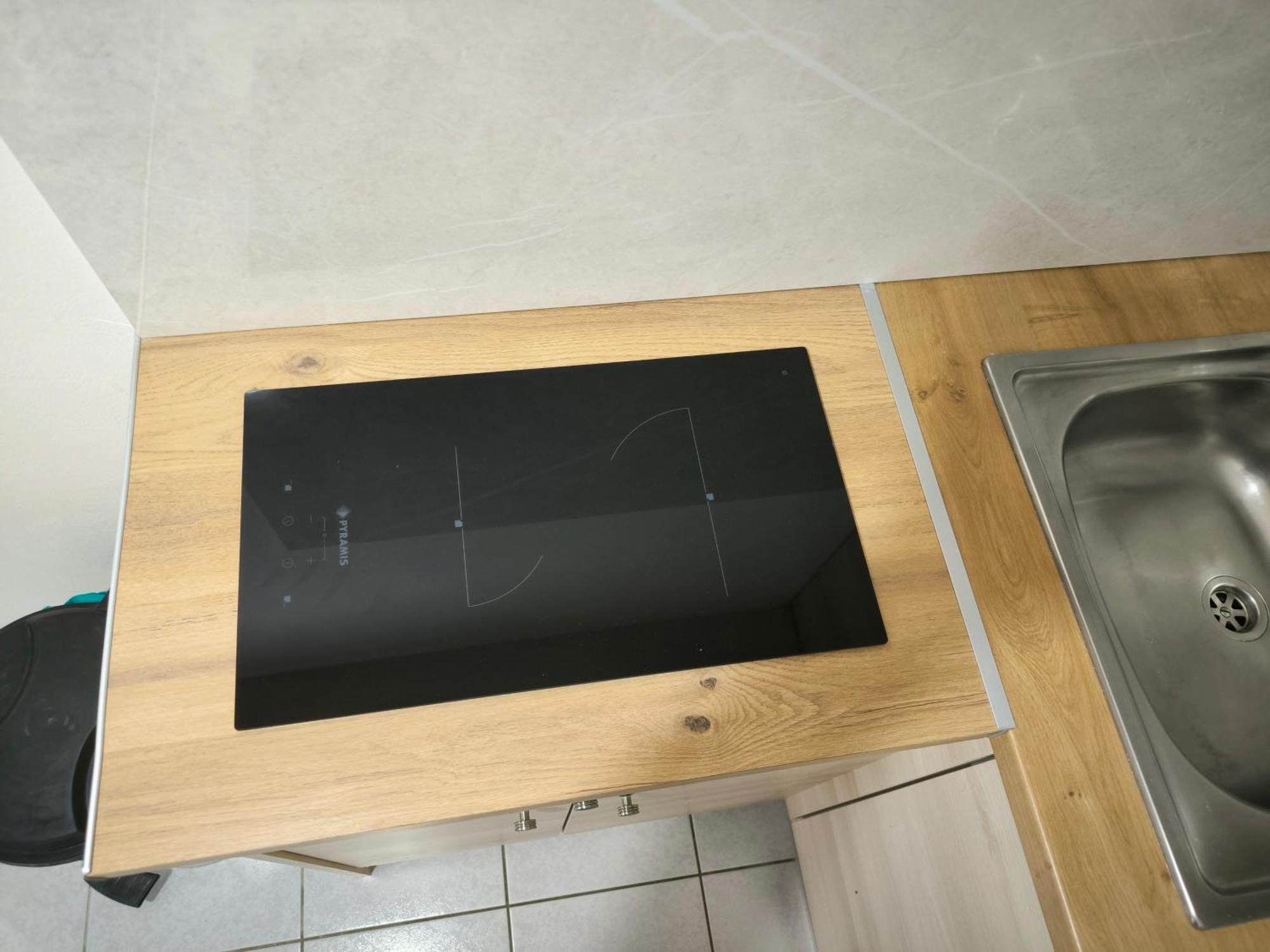 Aggelika Apartments Lithakia  Dış mekan fotoğraf